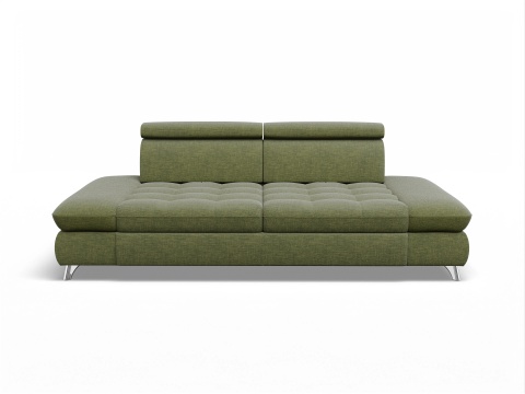 2-Sitzer Sofa